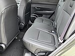 New 2026 HYUNDAI TUCSON SEL CONVENIENCE FWD in DAVIE, FLORIDA (Photo 7)