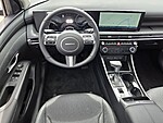 New 2026 HYUNDAI TUCSON SEL CONVENIENCE FWD in DAVIE, FLORIDA (Photo 8)