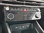 New 2026 HYUNDAI TUCSON SEL CONVENIENCE FWD in DAVIE, FLORIDA (Photo 9)