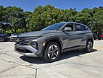 New 2026 HYUNDAI TUCSON SEL CONVENIENCE FWD in DAVIE, FLORIDA (Photo 1)