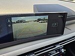 New 2026 HYUNDAI TUCSON SEL CONVENIENCE FWD in DAVIE, FLORIDA (Photo 11)