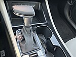 New 2026 HYUNDAI TUCSON SEL CONVENIENCE FWD in DAVIE, FLORIDA (Photo 12)