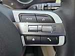 New 2026 HYUNDAI TUCSON SEL CONVENIENCE FWD in DAVIE, FLORIDA (Photo 13)