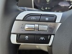 New 2026 HYUNDAI TUCSON SEL CONVENIENCE FWD in DAVIE, FLORIDA (Photo 14)