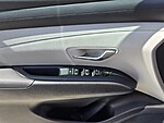 New 2026 HYUNDAI TUCSON SEL CONVENIENCE FWD in DAVIE, FLORIDA (Photo 15)