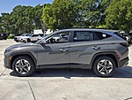 New 2026 HYUNDAI TUCSON SEL CONVENIENCE FWD in DAVIE, FLORIDA (Photo 2)