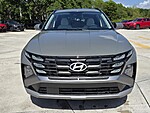New 2026 HYUNDAI TUCSON SEL CONVENIENCE FWD in DAVIE, FLORIDA (Photo 3)
