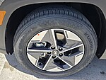 New 2026 HYUNDAI TUCSON SEL CONVENIENCE FWD in DAVIE, FLORIDA (Photo 5)