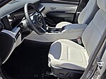 New 2026 HYUNDAI TUCSON SEL CONVENIENCE FWD in DAVIE, FLORIDA (Photo 6)
