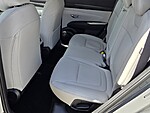 New 2026 HYUNDAI TUCSON SEL CONVENIENCE FWD in DAVIE, FLORIDA (Photo 7)