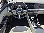New 2026 HYUNDAI TUCSON SEL CONVENIENCE FWD in DAVIE, FLORIDA (Photo 8)