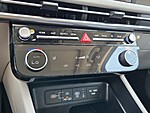 New 2026 HYUNDAI TUCSON SEL CONVENIENCE FWD in DAVIE, FLORIDA (Photo 9)