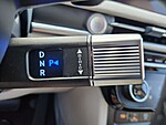 New 2026 HYUNDAI TUCSON LIMITED in DAVIE, FLORIDA (Photo 12)