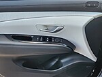 New 2026 HYUNDAI TUCSON LIMITED in DAVIE, FLORIDA (Photo 13)