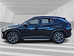 New 2026 HYUNDAI TUCSON LIMITED in DAVIE, FLORIDA (Photo 2)