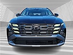 New 2026 HYUNDAI TUCSON LIMITED in DAVIE, FLORIDA (Photo 3)