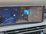 New 2026 HYUNDAI TUCSON LIMITED in DAVIE, FLORIDA (Photo 9)