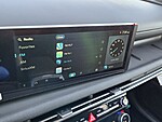 New 2026 HYUNDAI TUCSON XRT FWD in DAVIE, FLORIDA (Photo 10)