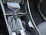 New 2026 HYUNDAI TUCSON XRT FWD in DAVIE, FLORIDA (Photo 12)