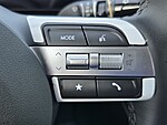 New 2026 HYUNDAI TUCSON XRT FWD in DAVIE, FLORIDA (Photo 13)