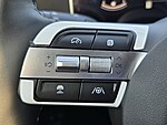 New 2026 HYUNDAI TUCSON XRT FWD in DAVIE, FLORIDA (Photo 14)