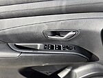 New 2026 HYUNDAI TUCSON XRT FWD in DAVIE, FLORIDA (Photo 15)