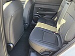 New 2026 HYUNDAI TUCSON XRT FWD in DAVIE, FLORIDA (Photo 7)