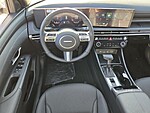 New 2026 HYUNDAI TUCSON XRT FWD in DAVIE, FLORIDA (Photo 8)