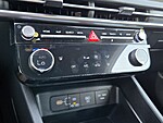 New 2026 HYUNDAI TUCSON XRT FWD in DAVIE, FLORIDA (Photo 9)