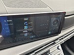 New 2026 HYUNDAI SANTA FE SE FWD in DAVIE, FLORIDA (Photo 10)