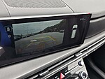 New 2026 HYUNDAI SANTA FE SE FWD in DAVIE, FLORIDA (Photo 11)