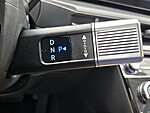 New 2026 HYUNDAI SANTA FE SE FWD in DAVIE, FLORIDA (Photo 12)