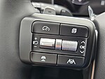 New 2026 HYUNDAI SANTA FE SE FWD in DAVIE, FLORIDA (Photo 14)