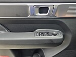 New 2026 HYUNDAI SANTA FE SE FWD in DAVIE, FLORIDA (Photo 15)