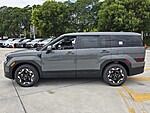 New 2026 HYUNDAI SANTA FE SE FWD in DAVIE, FLORIDA (Photo 2)