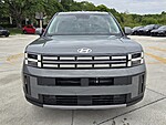 New 2026 HYUNDAI SANTA FE SE FWD in DAVIE, FLORIDA (Photo 3)