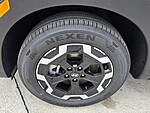 New 2026 HYUNDAI SANTA FE SE FWD in DAVIE, FLORIDA (Photo 5)