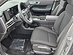 New 2026 HYUNDAI SANTA FE SE FWD in DAVIE, FLORIDA (Photo 6)