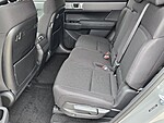 New 2026 HYUNDAI SANTA FE SE FWD in DAVIE, FLORIDA (Photo 7)