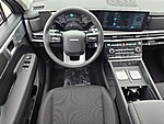 New 2026 HYUNDAI SANTA FE SE FWD in DAVIE, FLORIDA (Photo 8)
