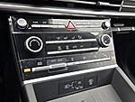 New 2026 HYUNDAI SANTA FE SE FWD in DAVIE, FLORIDA (Photo 9)