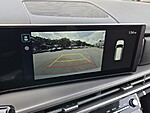 New 2026 HYUNDAI SANTA FE HYBRID SEL FWD in DAVIE, FLORIDA (Photo 11)