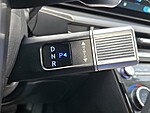 New 2026 HYUNDAI SANTA FE HYBRID SEL FWD in DAVIE, FLORIDA (Photo 12)
