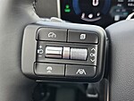 New 2026 HYUNDAI SANTA FE HYBRID SEL FWD in DAVIE, FLORIDA (Photo 14)