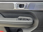 New 2026 HYUNDAI SANTA FE HYBRID SEL FWD in DAVIE, FLORIDA (Photo 15)