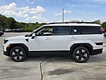 New 2026 HYUNDAI SANTA FE HYBRID SEL FWD in DAVIE, FLORIDA (Photo 2)