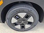 New 2026 HYUNDAI SANTA FE HYBRID SEL FWD in DAVIE, FLORIDA (Photo 5)
