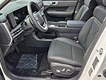 New 2026 HYUNDAI SANTA FE HYBRID SEL FWD in DAVIE, FLORIDA (Photo 6)