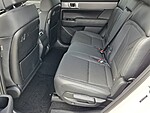 New 2026 HYUNDAI SANTA FE HYBRID SEL FWD in DAVIE, FLORIDA (Photo 7)
