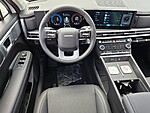 New 2026 HYUNDAI SANTA FE HYBRID SEL FWD in DAVIE, FLORIDA (Photo 8)